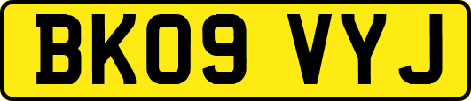 BK09VYJ