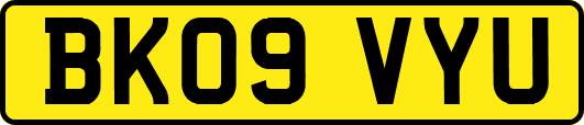 BK09VYU