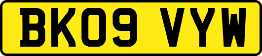BK09VYW