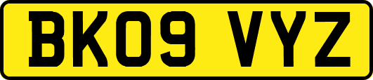 BK09VYZ