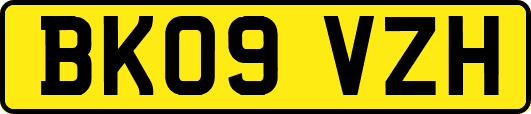 BK09VZH