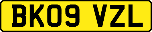 BK09VZL
