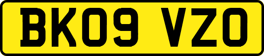 BK09VZO
