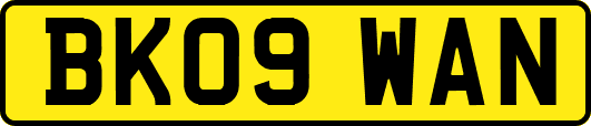 BK09WAN