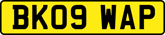 BK09WAP