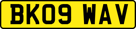 BK09WAV