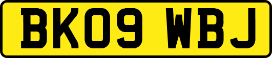 BK09WBJ