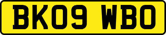 BK09WBO