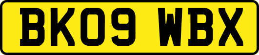 BK09WBX