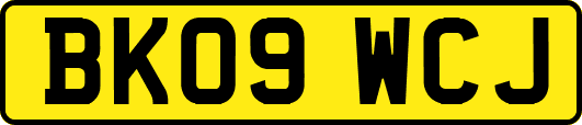 BK09WCJ