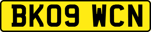 BK09WCN