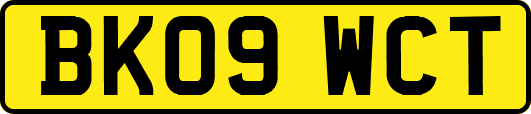 BK09WCT