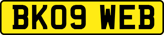 BK09WEB