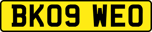 BK09WEO