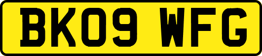 BK09WFG