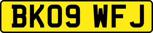 BK09WFJ