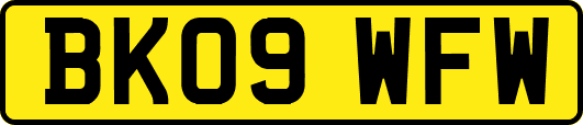 BK09WFW