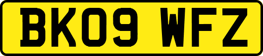 BK09WFZ