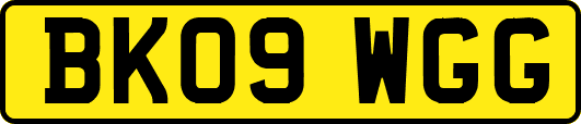 BK09WGG