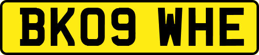 BK09WHE