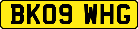 BK09WHG