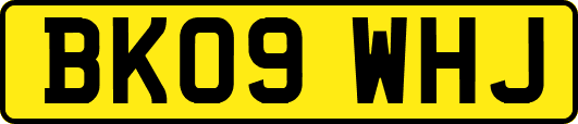 BK09WHJ