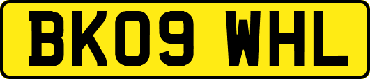 BK09WHL