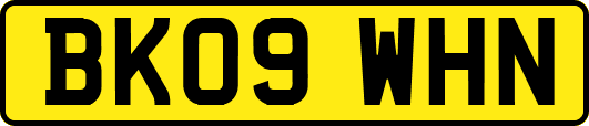 BK09WHN