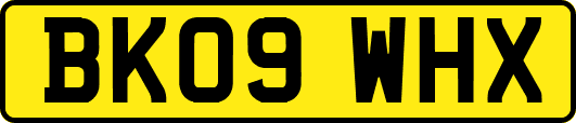 BK09WHX