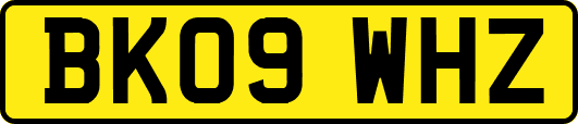 BK09WHZ