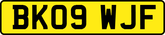 BK09WJF