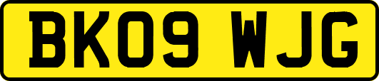 BK09WJG