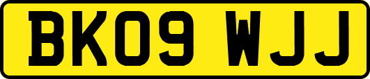 BK09WJJ