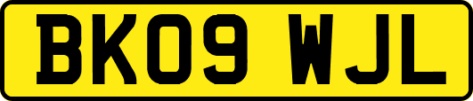 BK09WJL