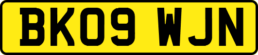 BK09WJN