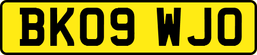 BK09WJO
