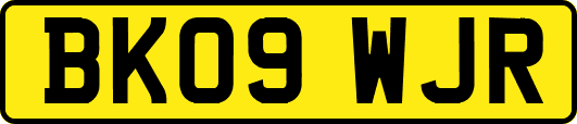 BK09WJR