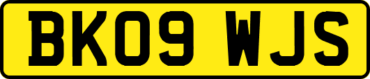 BK09WJS