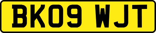 BK09WJT