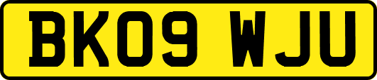 BK09WJU