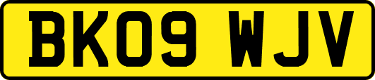 BK09WJV