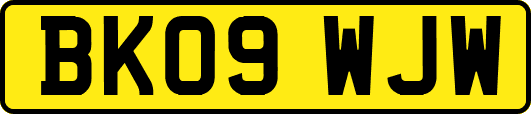 BK09WJW