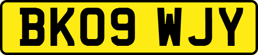 BK09WJY