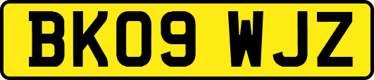 BK09WJZ