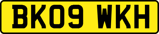 BK09WKH