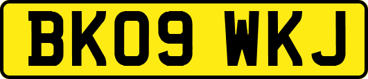 BK09WKJ
