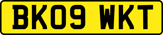 BK09WKT