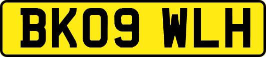 BK09WLH