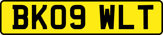 BK09WLT