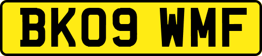 BK09WMF